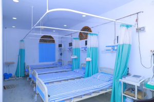 AF1QipPtGLxLNRX8iueg0WJe_HzTGMY1