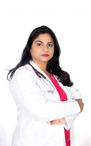 WhatsApp Image 2026-02-21 at 5.15.35 PM